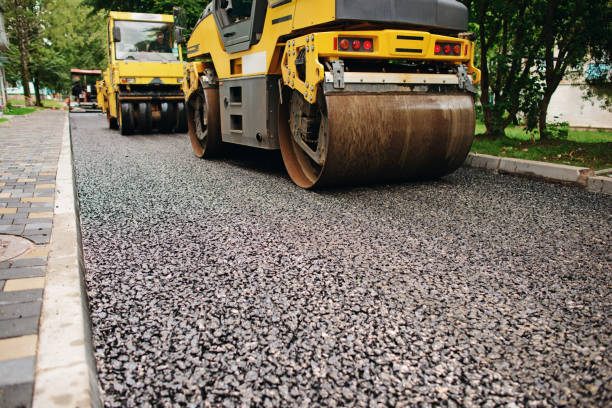  Mineola, TX Driveway Pavers Pros